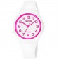 orologio solo tempo donna Calypso Sweet Time