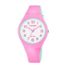 orologio solo tempo donna Calypso Sweet Time