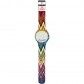 Orologio Zitto Street watch Mini Missy Charmy