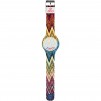 Orologio Zitto Street watch Mini Missy Charmy