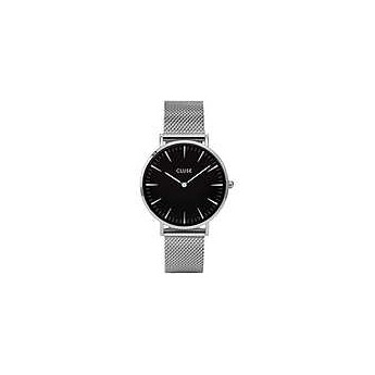 Orologio Cluse Uomo Aravis Ref-Cw0101501003 Grey - 1