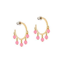 Orecchini donna gioielli Rebecca Palermo ref- BPA00D24