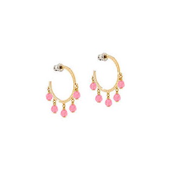 Orecchini donna gioielli Rebecca Palermo ref- BPA00D24