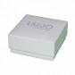 Anello Donna Fedina In argento 925% Liu-Jo ref- LJ350M12