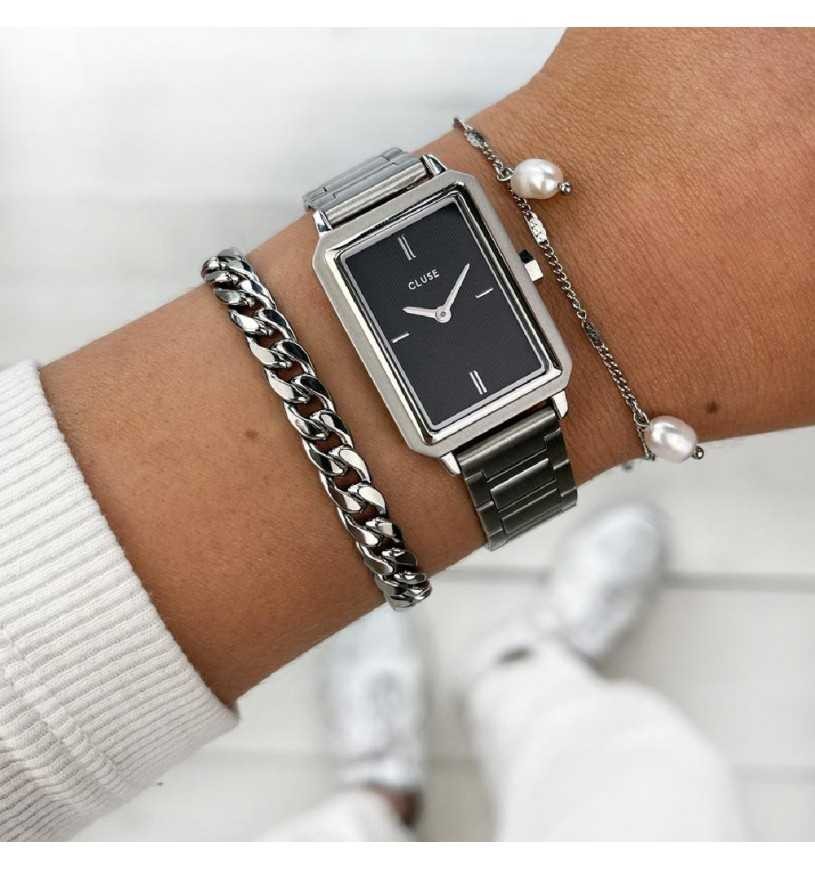 Orologi donne cluse deals
