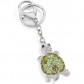 Portachiavi Donna Morellato Magic - SD0339