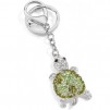 Portachiavi Donna Morellato Magic - SD0339