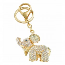 Portachiavi Donna Morellato Magic Elefante - SD0375