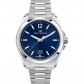 Orologio Uomo solo tempo uomo Philip Watch Ref: R8253218002