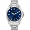 Orologio Uomo solo tempo uomo Philip Watch Ref: R8253218002