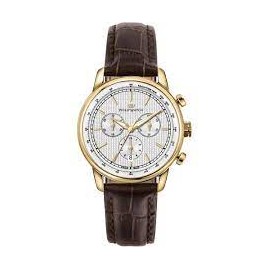 Orologio Uomo Philip Watch Cronograp Anniversary - R8271650001