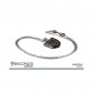 Collana Uomo Aragonesi Collezione Aragona Ref- GR1401