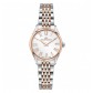 Orologio donna Philip Watch Roma R8253217507
