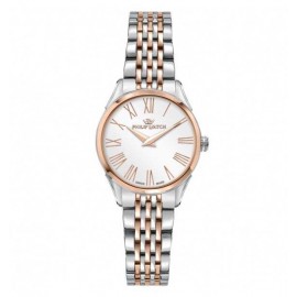 Orologio donna Philip Watch Roma R8253217507