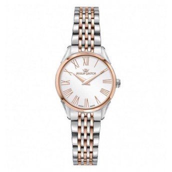 Orologio donna Philip Watch Roma R8253217507