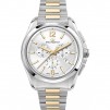 Orologio Uomo Philip Wacth Collezione  Amalfi - R8273618001 -
