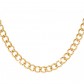 Collana donna gioielli Rebecca Groumette Cod: BGUKBO03