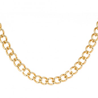 Collana donna gioielli Rebecca Groumette Cod: BGUKBO03