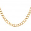 Collana donna gioielli Rebecca Groumette Cod: BGUKBO03