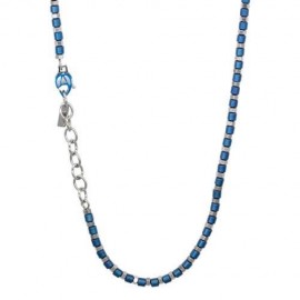 Collana Uomo Aragonesi Collezione Azul Ref- Ct3007 - 1