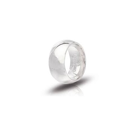 Fedine coppia deals argento