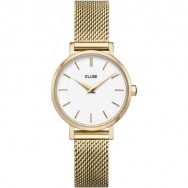 Orologio Donna solo tempo Cluse Boho Chic Ref: CW0101211007