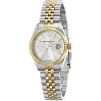 Orologio Donna Philip Watch Caribe - R8253107517 -