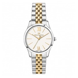 Orologio donna Philip Watch Grace R8253208516