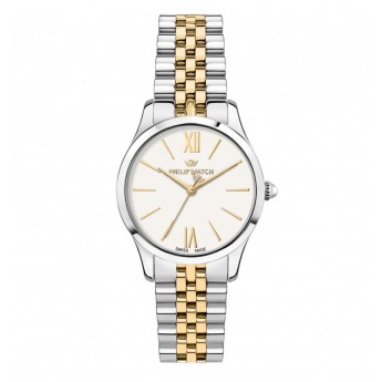 Orologio donna Philip Watch Grace R8253208516