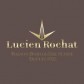 OROLOGIO UOMO LUCIEN ROCHAT ICONIC AUTOMATIC - R0421116004