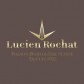 OROLOGIO UOMO LUCIEN ROCHAT ICONIC AUTOMATIC - R0421116004