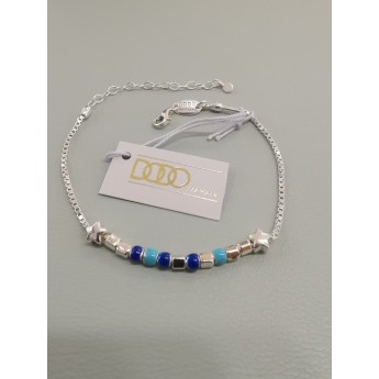 Nuovi sales bracciali dodo