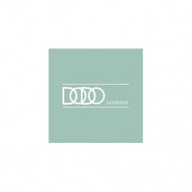 Bracciale Donna Dodo Mariani Con Elementi Sampietrini Dodo Mariani In Argento 925% BR22 CM.18