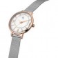 Orologio Donna In Acciaio solo tempo Chronostar R3853310501