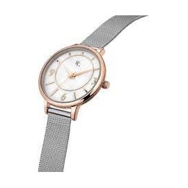 Orologio Donna In Acciaio solo tempo Chronostar R3853310501