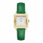 Orologio Donna CLUSE Gracieuse Petite Dames Horloge CW11803.