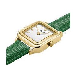 Orologio Donna CLUSE Gracieuse Petite Dames Horloge CW11803.