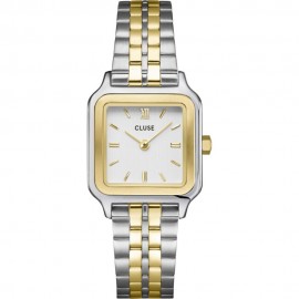 OROLOGIO DONNA CLUSE GRACIEUSE PETITE - CW11801