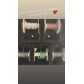 Bracciale donna/Uomo  Tennis couture  Argento 925% vari colori su misura  Marcello Pane