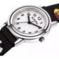 Orologio Bimbocon cinturino in gomma Kikou Hobby R4551101002