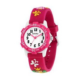 Orologio Bimba KIKOU Hobby Scuba - R4551101504