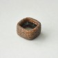 Anello Donna Fogi La Maison Ref-BNA2/4/5/16