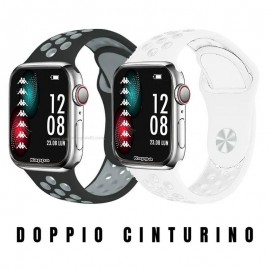 Orologio Kappa Smartwatch Prime KW-P005 Uomo/Donna Bambino