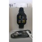 Orologio Uomo Chronostar Smartwatch Nero - R3751314003 -