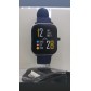 Orologio Uomo Chronostar Smartwatch Blu - R3751314002 -