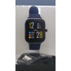 Orologio Uomo Chronostar Smartwatch Blu - R3751314002 -