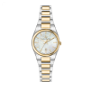 Orologio Donna Tempo e data da Donna Lucien Rochat R0453122510