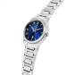 Orologio Donna Tempo e data da Donna Lucien Rochat R0453122515
