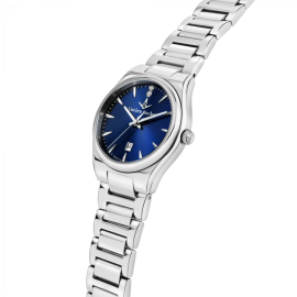 Orologio Donna Tempo e data da Donna Lucien Rochat R0453122515