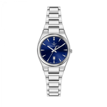 Orologio Donna Tempo e data da Donna Lucien Rochat R0453122515